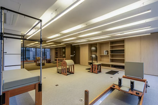 Imagem Apartamento à venda no bairro Jardim Paulista - São Paulo/SP