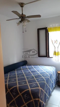 Imagem CASA EM CONDOMÍNIO EM BOIÇUCANGA