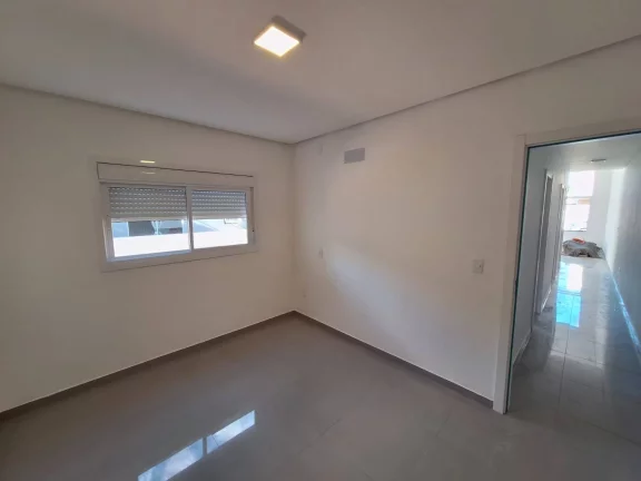 Imagem Casa à Venda no Bairro Planejado Vivare – Viamão/RS.