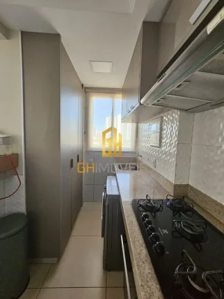 Imagem AP1548

Apartamento com 3 quartos no Parque Amazônia, com 92m² de área privativa

O apartamento p...
