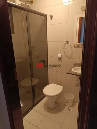 Imagem Cobertura / Penthouse à venda, Santa Maria, São Caetano do Sul, SP