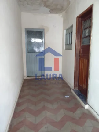 Imagem CASA RESIDENCIAL em PARÁ DE MINAS - MG, NOSSA SENHORA DAS GRAÇAS