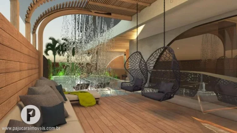 Imagem 03 quartos [90m²], entrada ÷ 15 meses + financ. banc