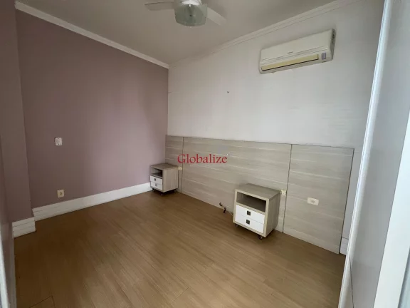 Imagem APARTAMENTO GARDEN, 1 POR ANDAR ,POR R$1.600.000,00, 3 QUARTOS, SENDO 1 SUÍTE, SALA ENORME, QUINTAL DE 360 GRAUS, ÓTIMA LOCALIZAÇÃO, LINDO E ENORME