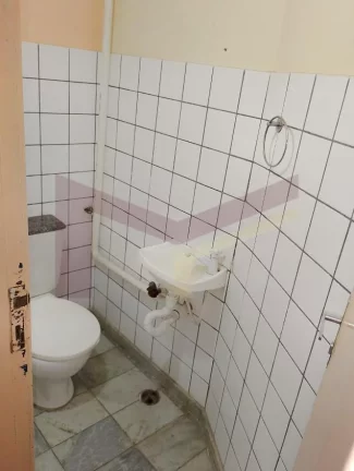 Imagem PONTO COMERCIAL PARA ALUGAR NA KALILÂNDIA