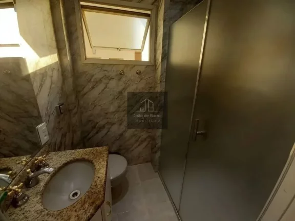 Imagem PRONTO PARA MORAR! Apto 74m² com 3 Dorms, Suíte e Lindo Terraço Envidraçado na Vila das Mercês"