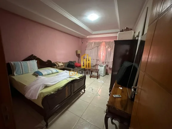 Imagem GH1952

Sobrado 3 quartos, Residencial Marília, Senador Canedo/GO

O sobrado possui:

Primeiro piso...
