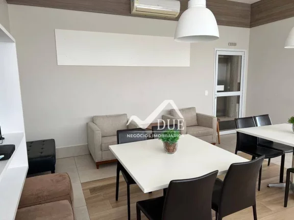 Imagem Apartamento com 2 dormitórios à venda, 72 m² por R$ 1.325.000 - Gonzaga - Santos/SP