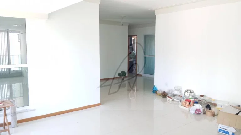 Imagem Vendo Excelente 4 Quartos, 187m2, Barra avenida, Salvador, Barra