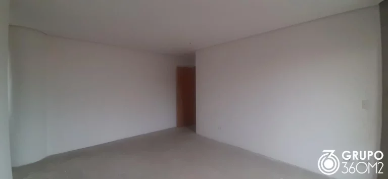 Imagem Apartamento para Venda em Santo André / SP no bairro Campestre