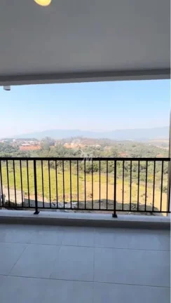 Imagem Apartamento NOVO, monte como sempre sonhou!