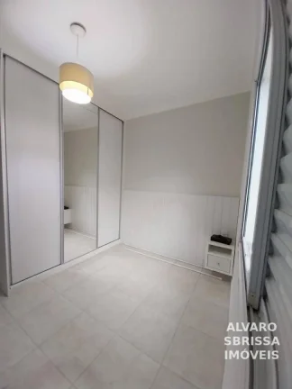 Imagem Casa com 3 dormitórios à venda, 190 m² por R$ 880.000,00 - Condomínio Aldeia de España - Itu/SP