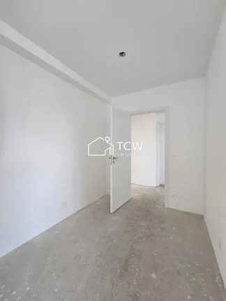 Imagem Apartamento 3 dorm no Vila Mariana