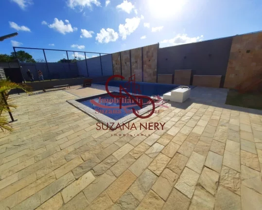 Imagem Casa Triplex no Parque das Nações