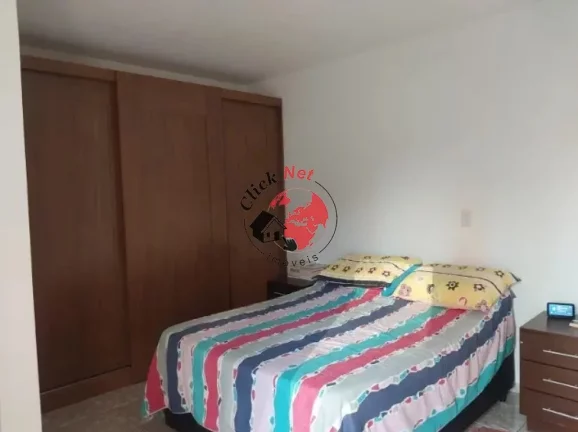 Imagem Apto com 84 m² , 3 Dorms c suite ,sacada e quintal , 2 vagas,Jardim, Santo André