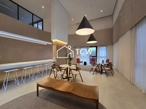 Imagem Apartamento à venda no bairro Liberdade - São Paulo/SP