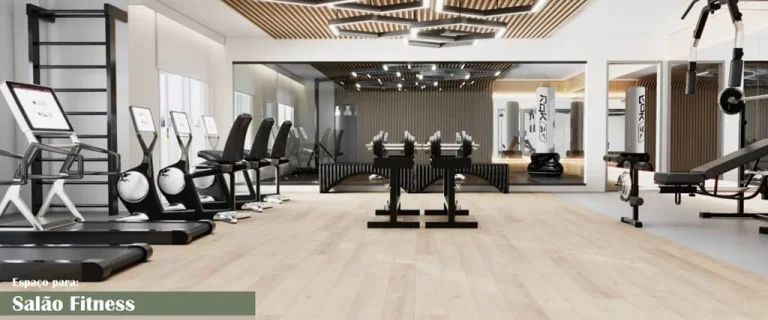 Imagem APARTAMENTO COM 117.58 m² - CAIÇARA - PRAIA GRANDE SP