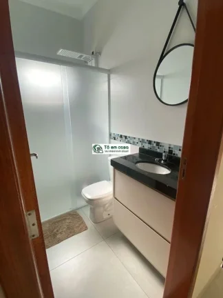 Imagem CASA RESIDENCIAL em SÃO JOSÉ DOS CAMPOS - SP, JARDIM DAS INDÚSTRIAS
