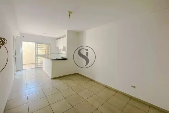 Imagem CASA RESIDENCIAL em SÃO PAULO - SP, VILA ORATÓRIO