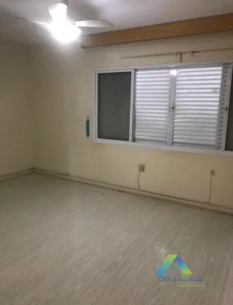 Imagem Casa com 3 dormitórios à venda por R$ 2.700.000,00 - Vila Mariana - São Paulo/SP