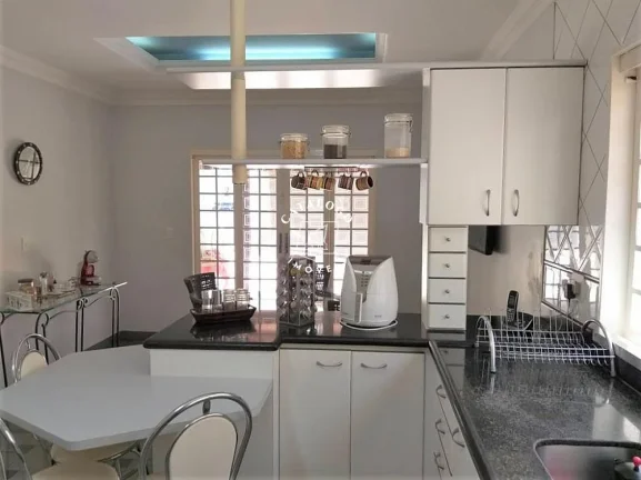 Imagem Casa a Venda no bairro Ribeirânia - Ribeirão Preto, SP
