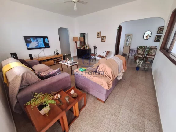 Imagem Casa térrea com 3 dormitórios à venda - Portal da Olaria - São Sebastião/SP