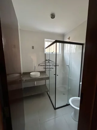 Imagem Apartamento-Padrao-para-Venda-em-Jardim-Bela-Vista-Guaratingueta-SP