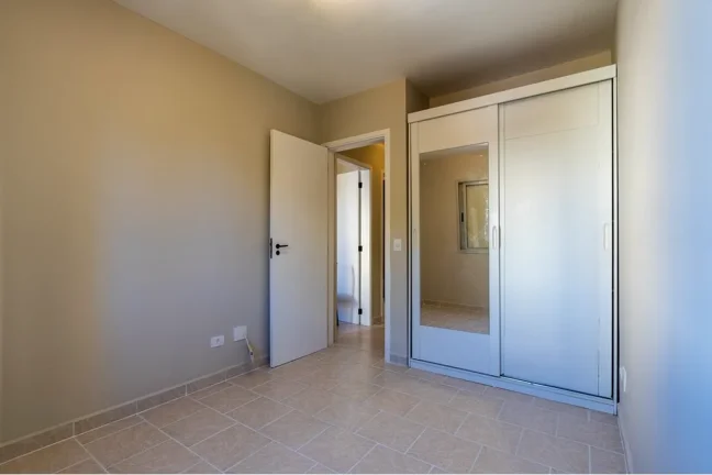 Imagem APARTAMENTO RESIDENCIAL em São Paulo - SP, Vila Gumercindo