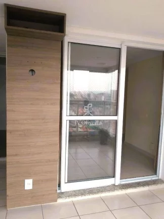 Imagem LOCALIZAÇAO PRIVILEGIADA - PERTO DO METRO