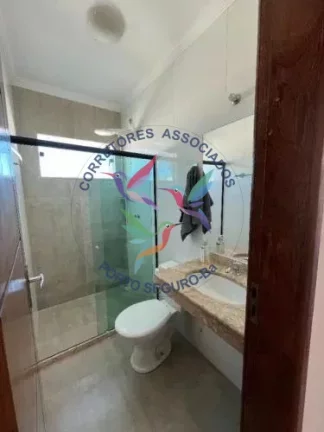 Imagem CASA DUPLEX