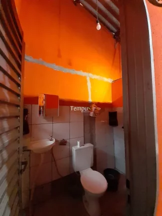 Imagem Prédio à venda no bairro Residencial Brisas da Mata - Goiânia/GO