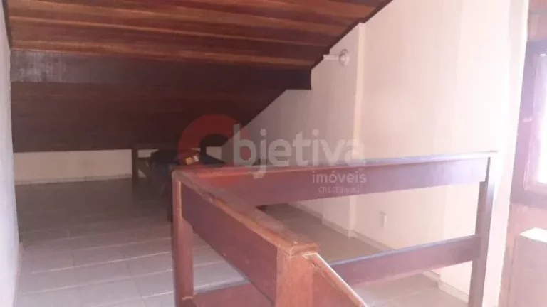 Imagem Casa com 2 dormitórios à venda, 99 m² - Peró - Cabo Frio/RJ