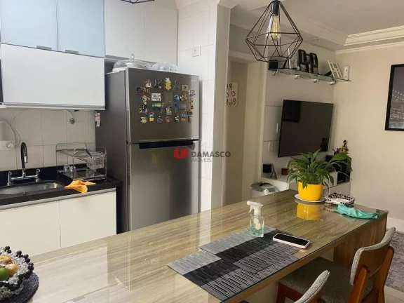 Imagem Apartamento à venda, Santo Antônio, São Caetano do Sul, SP