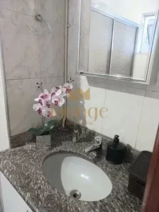 Imagem Apartamento em Sorocaba