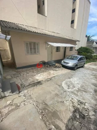 Imagem Casa à venda 1 Quarto, 281M², Santa Maria, São Caetano do Sul - SP