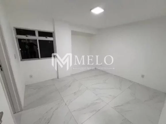 Imagem Oportunidade em ESPINHEIRO: 130m², 03qts, 02suites, 01vaga...