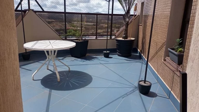 Imagem Apartamento Duplex com 3 dormitórios à venda, 460 m² por R$ 2.380.000,00 - Centro - Suzano/SP
