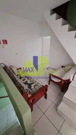 Imagem Sala Comercial para Locação em São Paulo-SP na Vila Centenário: 1 Sala, 1 Banheiro, 42m² de Área