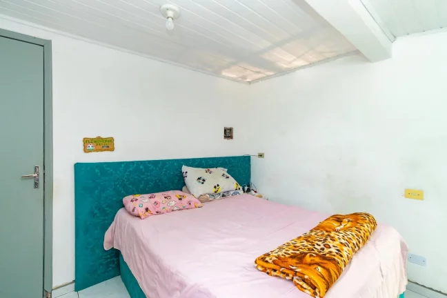 Imagem Excelente Casa Residencial ou comercial no Osvaldo Cruz II!