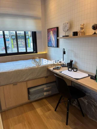 Imagem Apartamento à Venda,  em Cidade Ademar - São Paulo
