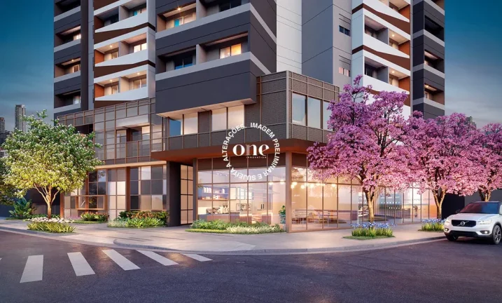 Imagem APARTAMENTO RESIDENCIAL em São Paulo - SP, Liberdade