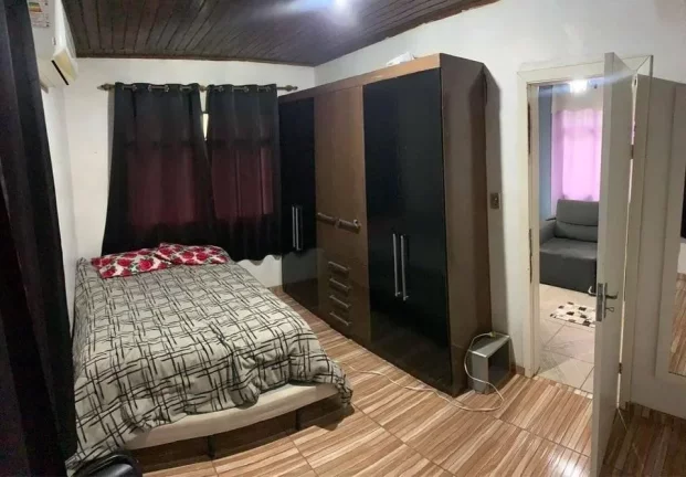 Imagem Casa com 3 quartos, 594m², à venda em Viamão, Martinica