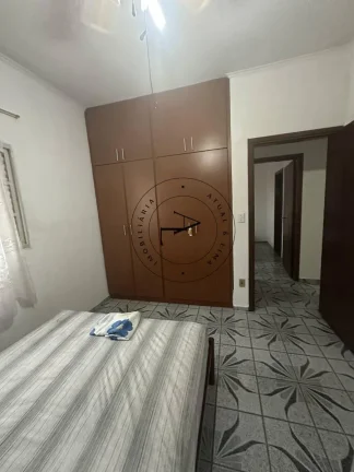 Imagem Casa à venda em Campinas, Jardim Santa Genebra, com 3 quartos, 145,30m2