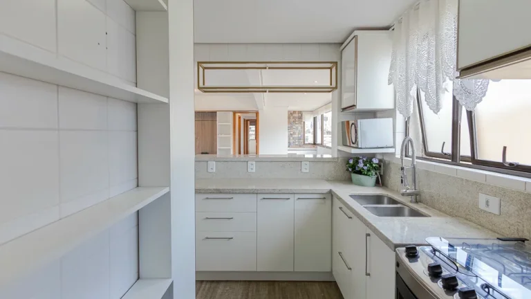 Imagem Apartamento para venda no bairro Auxiliadora em Porto Alegre