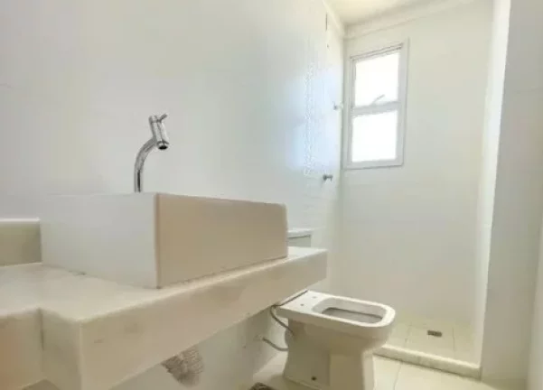 Imagem APARTAMENTO RESIDENCIAL em GUARAPARI - ES, PRAIA DO MORRO