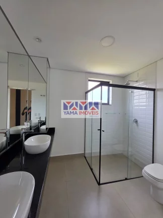 Imagem Casa Alto Padrão em Bonfim Paulista, Ribeirão Preto/SP