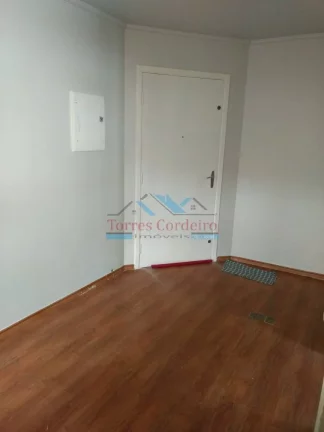 Imagem Sala Comercial - Pinheiros