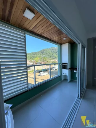 Imagem Home Stúdios Perequê Açù/Ubatuba