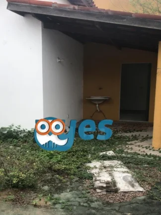Imagem Casa 3 quartos no Condominio Golden Ville