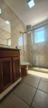 Imagem apartamento a venda - guilhermina